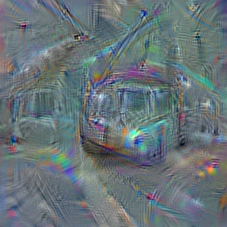 n04487081